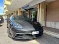 Porsche Panamera 4.0 4S Diesel V8 Tetto/CL21/Sospensioni Ad Grau - thumbnail 1