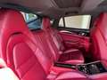 Porsche Panamera 4.0 4S Diesel V8 Tetto/CL21/Sospensioni Ad Grau - thumbnail 22
