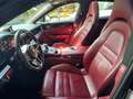 Porsche Panamera 4.0 4S Diesel V8 Tetto/CL21/Sospensioni Ad Grau - thumbnail 18