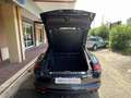 Porsche Panamera 4.0 4S Diesel V8 Tetto/CL21/Sospensioni Ad Grau - thumbnail 5