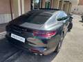 Porsche Panamera 4.0 4S Diesel V8 Tetto/CL21/Sospensioni Ad Grau - thumbnail 9