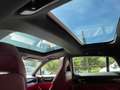 Porsche Panamera 4.0 4S Diesel V8 Tetto/CL21/Sospensioni Ad Grau - thumbnail 21