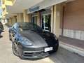 Porsche Panamera 4.0 4S Diesel V8 Tetto/CL21/Sospensioni Ad Grau - thumbnail 6