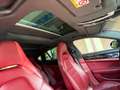 Porsche Panamera 4.0 4S Diesel V8 Tetto/CL21/Sospensioni Ad Grau - thumbnail 24