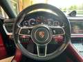 Porsche Panamera 4.0 4S Diesel V8 Tetto/CL21/Sospensioni Ad Grau - thumbnail 11