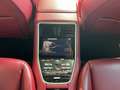 Porsche Panamera 4.0 4S Diesel V8 Tetto/CL21/Sospensioni Ad Grau - thumbnail 16