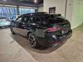 Peugeot 508 508 SW 1.5 BlueHDi GT S Noir - thumbnail 4
