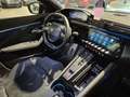Peugeot 508 508 SW 1.5 BlueHDi GT S Noir - thumbnail 10