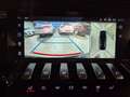 Peugeot 508 508 SW 1.5 BlueHDi GT S Noir - thumbnail 14