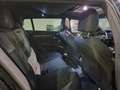 Peugeot 508 508 SW 1.5 BlueHDi GT S Noir - thumbnail 11