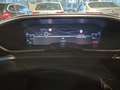 Peugeot 508 508 SW 1.5 BlueHDi GT S Noir - thumbnail 15