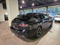 Peugeot 508 508 SW 1.5 BlueHDi GT S Noir - thumbnail 6
