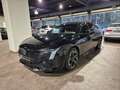Peugeot 508 508 SW 1.5 BlueHDi GT S Noir - thumbnail 3