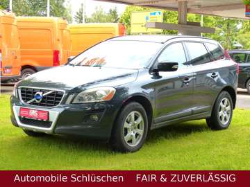 Summum AWD 4x4 Autom. 5 Zylinder