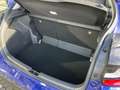 Mazda 2 2 Hybrid Benzin Automatik Centre-Line Kamera Carpl Bleu - thumbnail 8