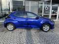 Mazda 2 2 Hybrid Benzin Automatik Centre-Line Kamera Carpl Bleu - thumbnail 4