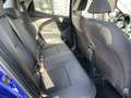Mazda 2 2 Hybrid Benzin Automatik Centre-Line Kamera Carpl Bleu - thumbnail 11