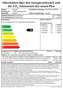 Mazda 2 2 Hybrid Benzin Automatik Centre-Line Kamera Carpl Bleu - thumbnail 2