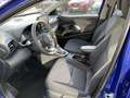 Mazda 2 2 Hybrid Benzin Automatik Centre-Line Kamera Carpl Bleu - thumbnail 9
