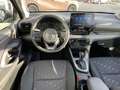 Mazda 2 2 Hybrid Benzin Automatik Centre-Line Kamera Carpl Bleu - thumbnail 13