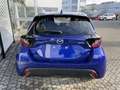 Mazda 2 2 Hybrid Benzin Automatik Centre-Line Kamera Carpl Bleu - thumbnail 6