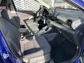 Mazda 2 2 Hybrid Benzin Automatik Centre-Line Kamera Carpl Bleu - thumbnail 10