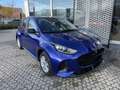 Mazda 2 2 Hybrid Benzin Automatik Centre-Line Kamera Carpl Bleu - thumbnail 1