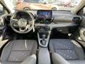 Mazda 2 2 Hybrid Benzin Automatik Centre-Line Kamera Carpl Bleu - thumbnail 12