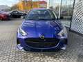 Mazda 2 2 Hybrid Benzin Automatik Centre-Line Kamera Carpl Bleu - thumbnail 3