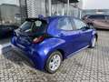 Mazda 2 2 Hybrid Benzin Automatik Centre-Line Kamera Carpl Bleu - thumbnail 5
