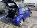 Mazda 2 2 Hybrid Benzin Automatik Centre-Line Kamera Carpl Bleu - thumbnail 7
