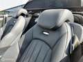 Mercedes-Benz SL 55 AMG |Memory |V8 |Carplay |Leder Weiß - thumbnail 12