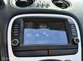 Mercedes-Benz SL 55 AMG |Memory |V8 |Carplay |Leder Weiß - thumbnail 22