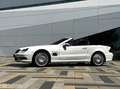 Mercedes-Benz SL 55 AMG |Memory |V8 |Carplay |Leder Weiß - thumbnail 7
