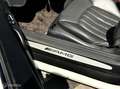 Mercedes-Benz SL 55 AMG |Memory |V8 |Carplay |Leder Weiß - thumbnail 15