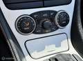 Mercedes-Benz SL 55 AMG |Memory |V8 |Carplay |Leder Weiß - thumbnail 21