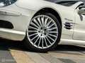 Mercedes-Benz SL 55 AMG |Memory |V8 |Carplay |Leder Weiß - thumbnail 5