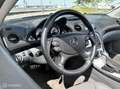 Mercedes-Benz SL 55 AMG |Memory |V8 |Carplay |Leder Weiß - thumbnail 3