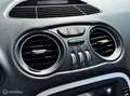 Mercedes-Benz SL 55 AMG |Memory |V8 |Carplay |Leder Weiß - thumbnail 19