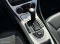 Mercedes-Benz SL 55 AMG |Memory |V8 |Carplay |Leder Weiß - thumbnail 20