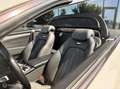 Mercedes-Benz SL 55 AMG |Memory |V8 |Carplay |Leder Weiß - thumbnail 11