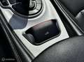 Mercedes-Benz SL 55 AMG |Memory |V8 |Carplay |Leder Weiß - thumbnail 23