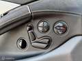 Mercedes-Benz SL 55 AMG |Memory |V8 |Carplay |Leder Weiß - thumbnail 14