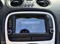 Mercedes-Benz SL 55 AMG |Memory |V8 |Carplay |Leder Weiß - thumbnail 18
