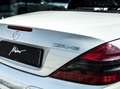 Mercedes-Benz SL 55 AMG |Memory |V8 |Carplay |Leder Weiß - thumbnail 10