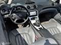 Mercedes-Benz SL 55 AMG |Memory |V8 |Carplay |Leder Weiß - thumbnail 16