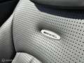 Mercedes-Benz SL 55 AMG |Memory |V8 |Carplay |Leder Weiß - thumbnail 13
