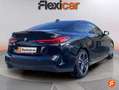BMW 218 218iA Gran Coupé Negro - thumbnail 4