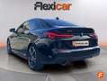 BMW 218 218iA Gran Coupé Negro - thumbnail 7