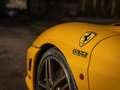 Ferrari F430 4.3 V8 Spider F1 | 16M-pack | Veel carbon! Amarillo - thumbnail 32